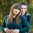 фото отзывы